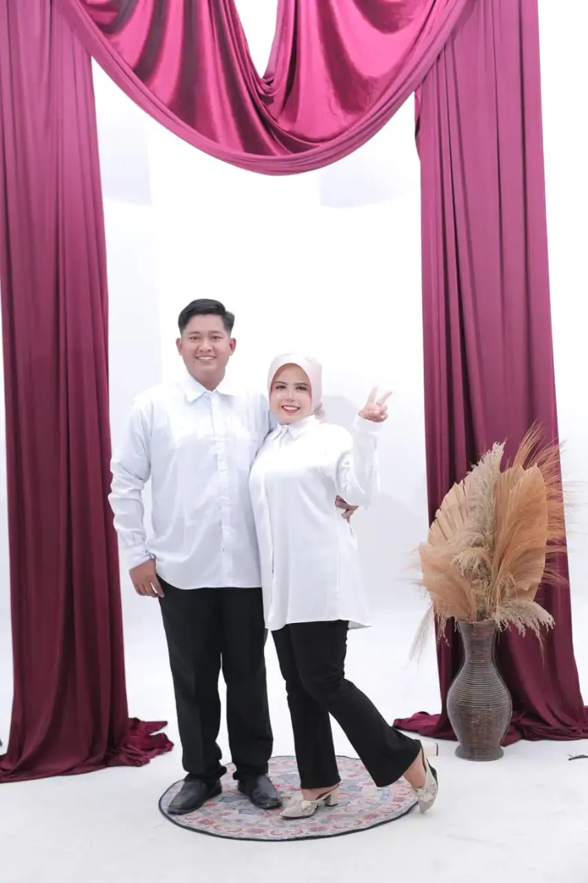 Perkenalan