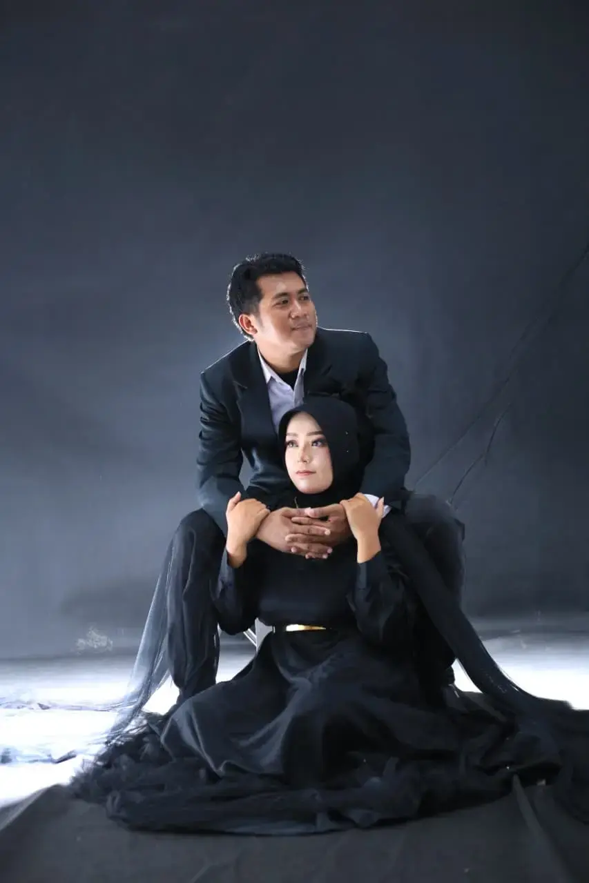 Perkenalan