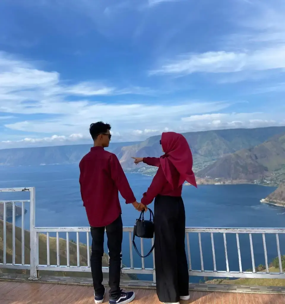 Perkenalan