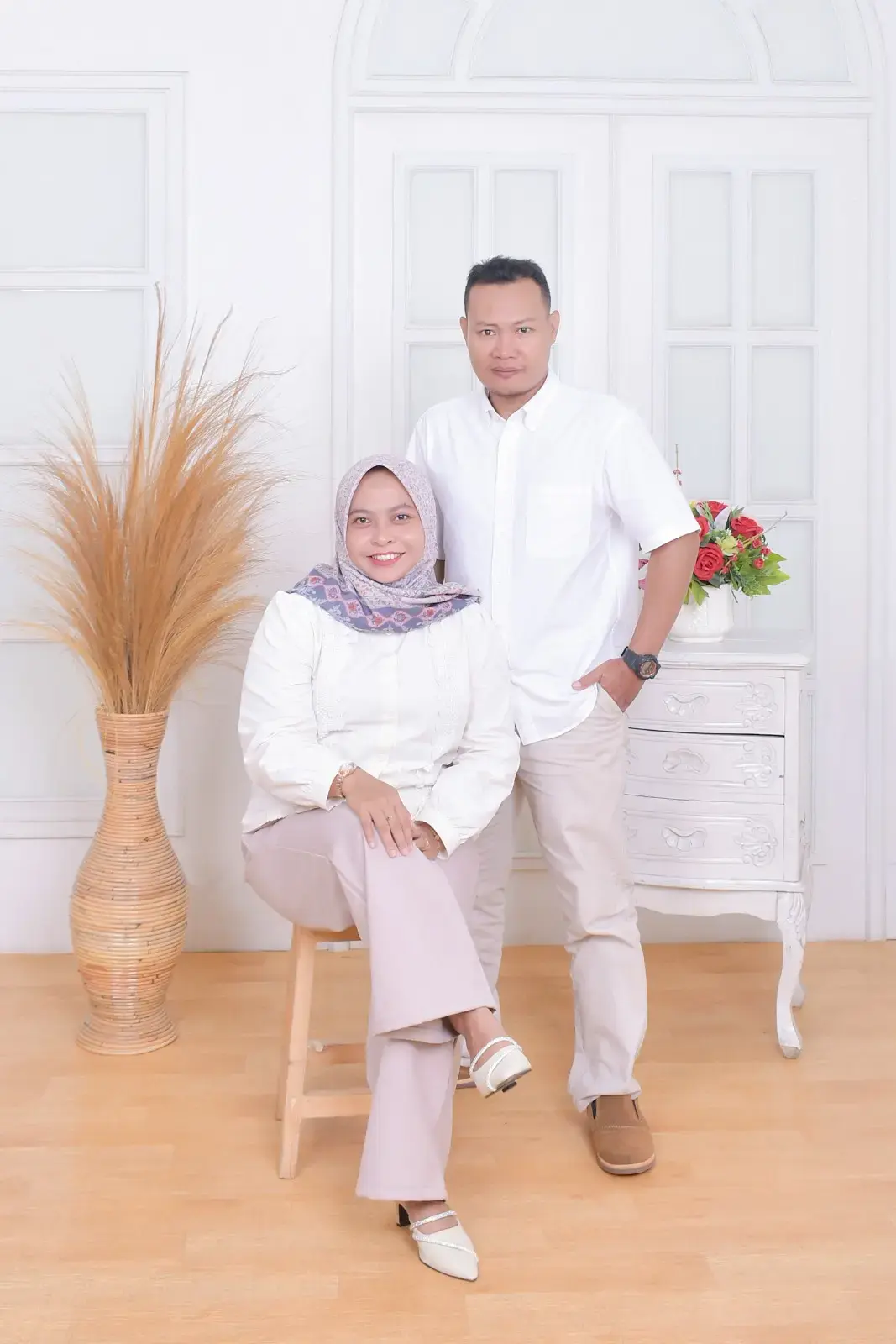 Tunangan
