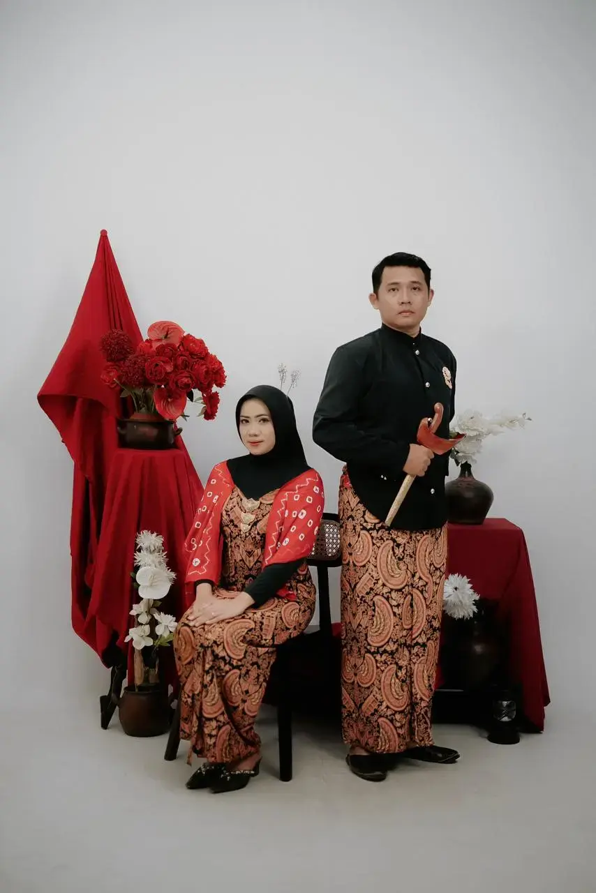 Awal Kisah