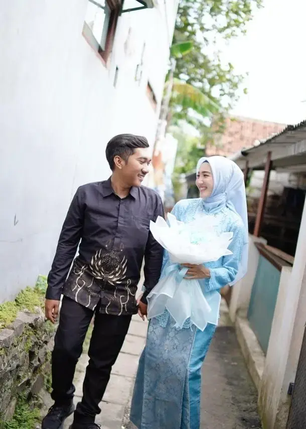 Perkenalan