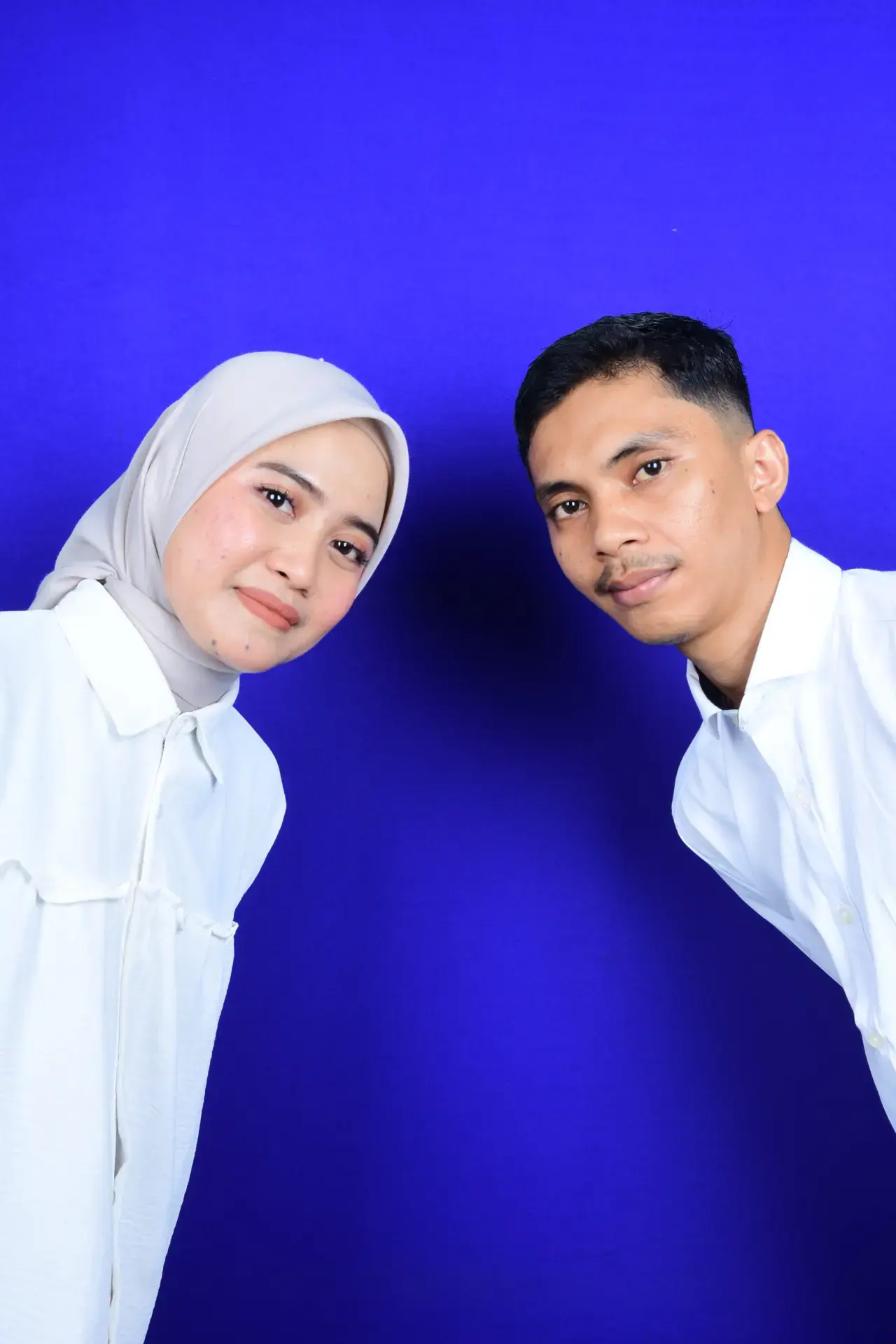 Perkenalan
