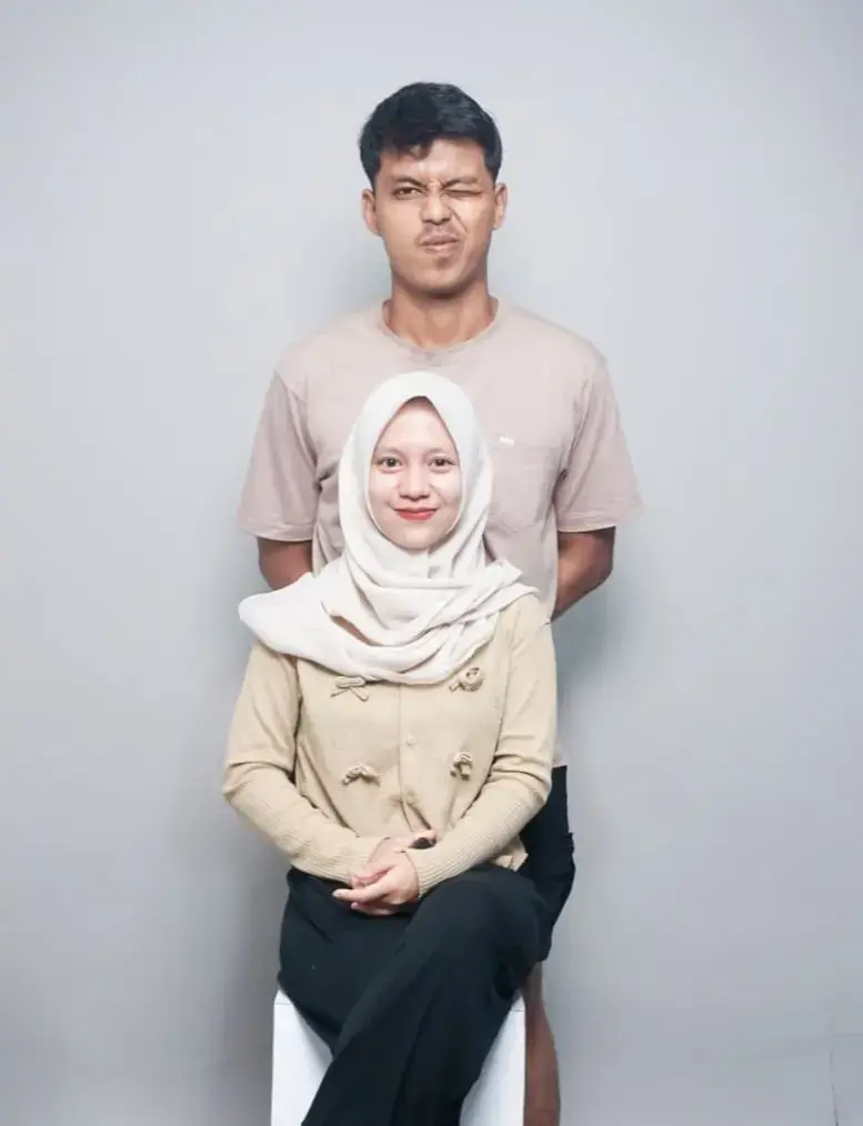 Pendekatan
