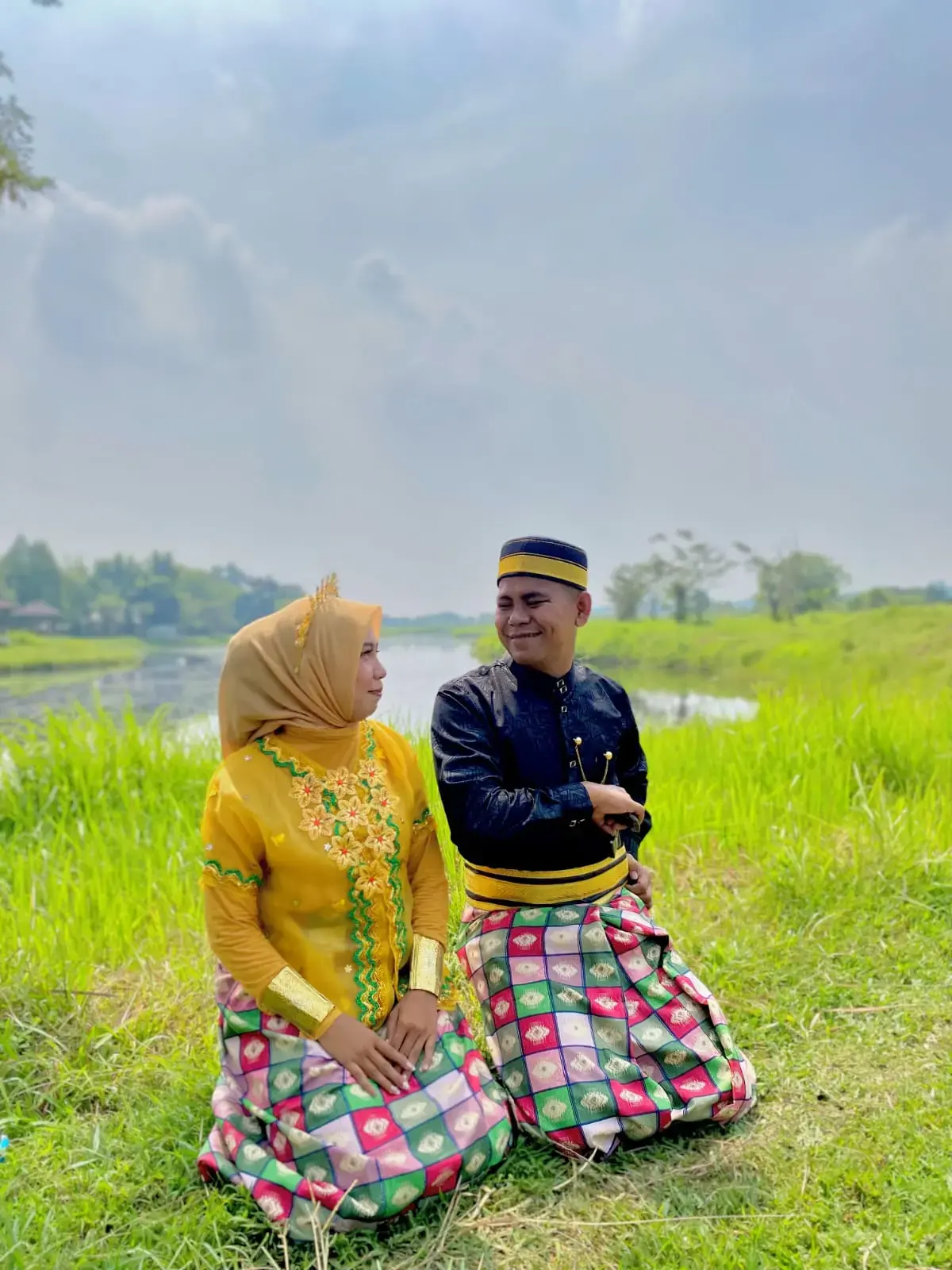 Perkenalan