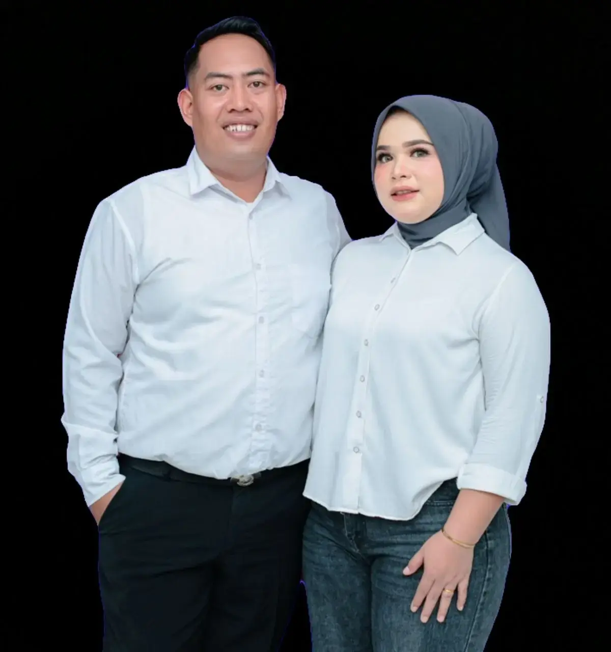 Perkenalan
