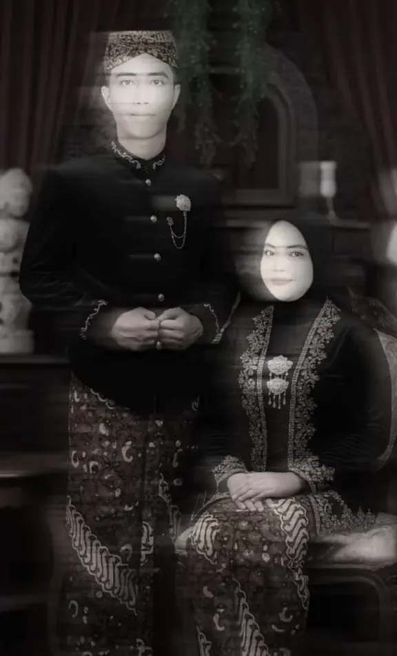 Perkenalan