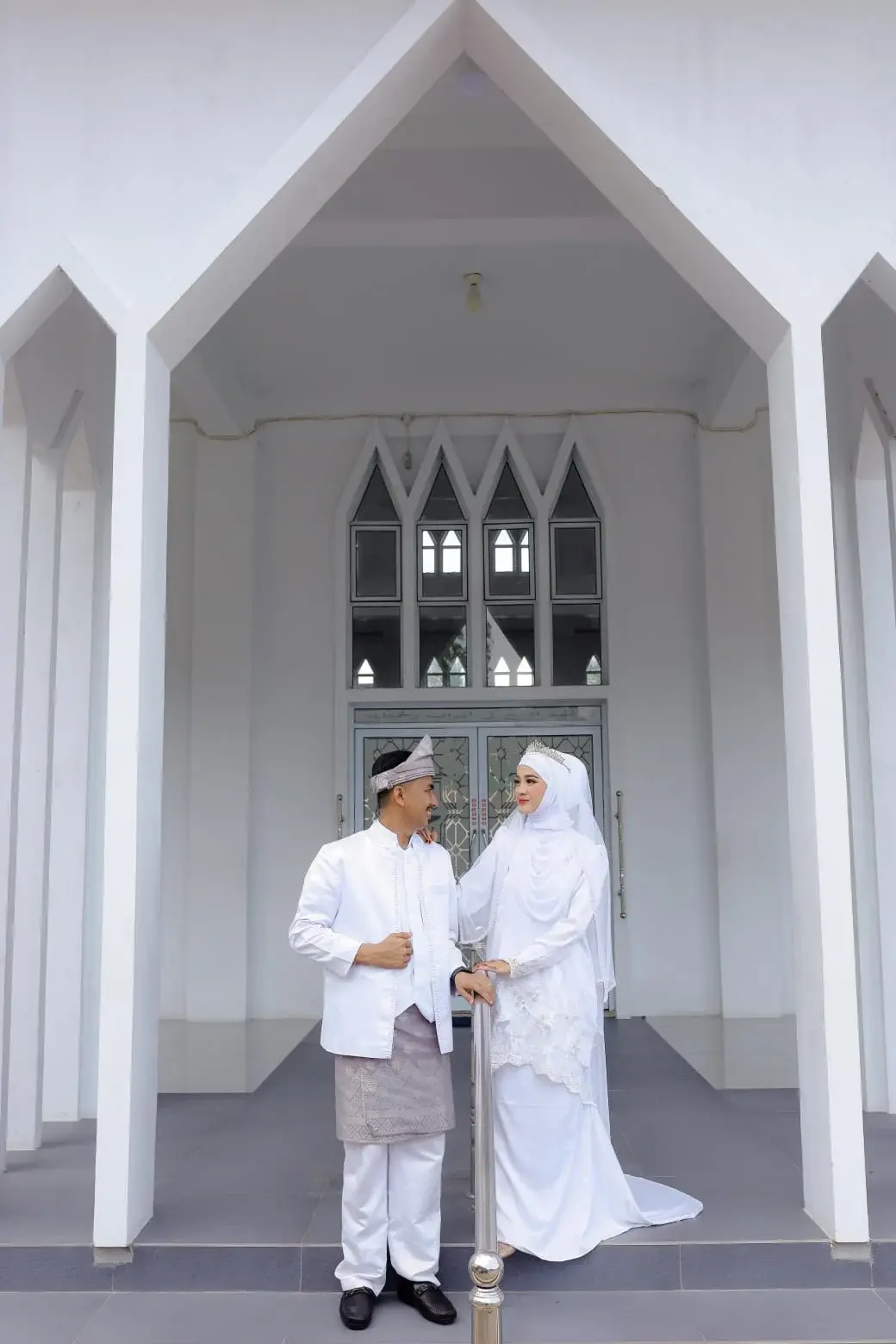 Perkenalan