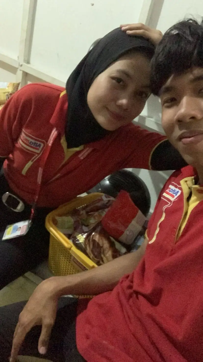 Perkenalan