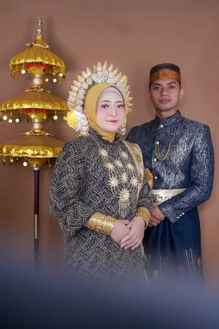 Engagement