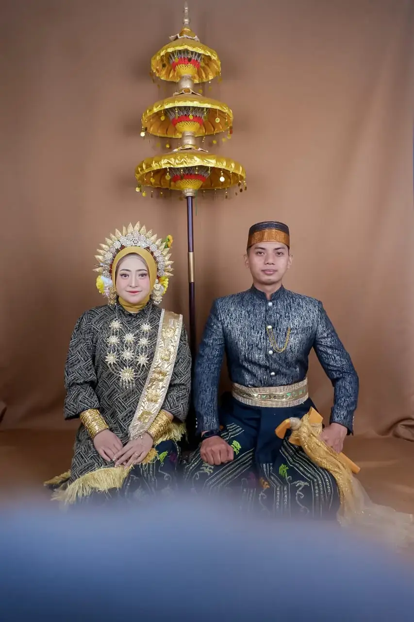 Awal Pertemuan