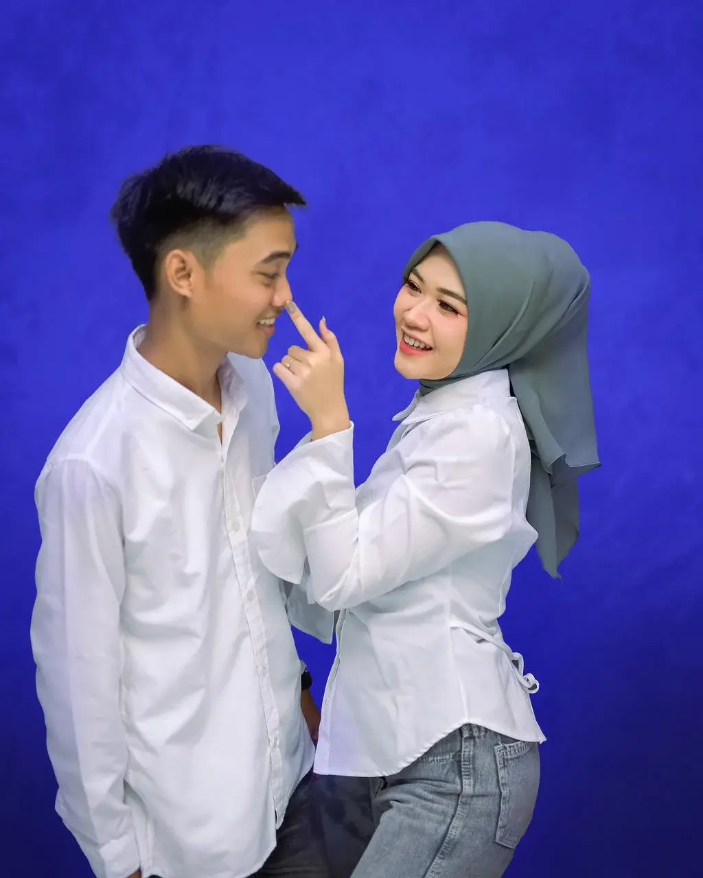 Perkenalan