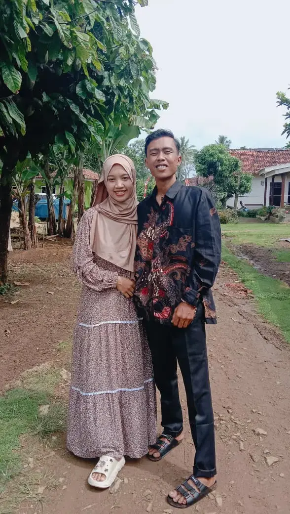 Perkenalan