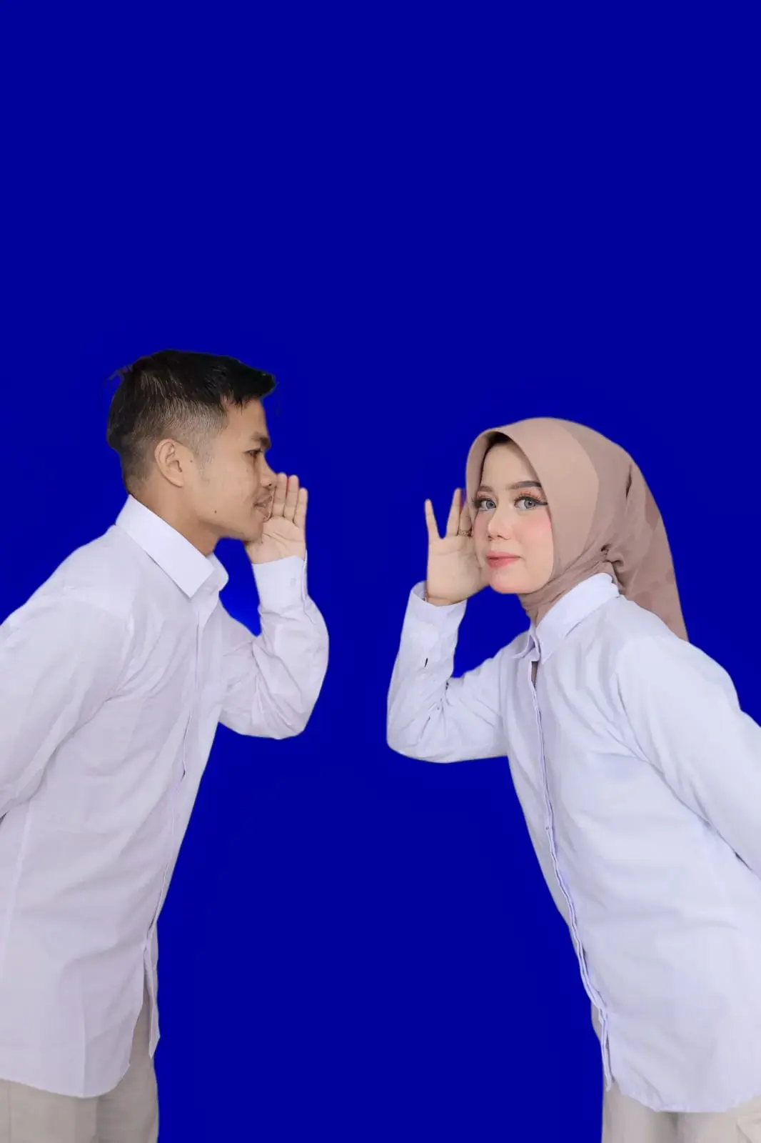 Perkenalan