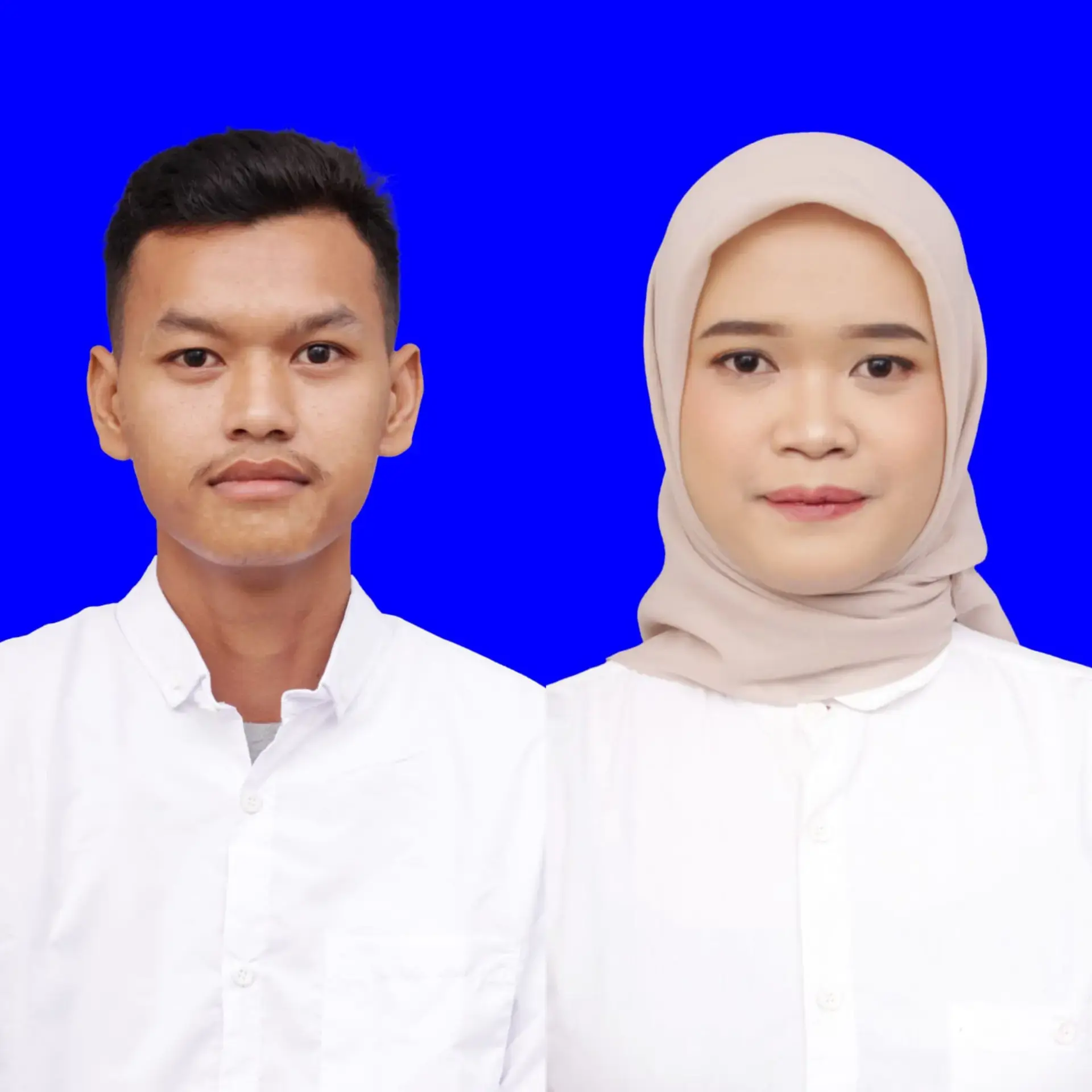 Pernikahan