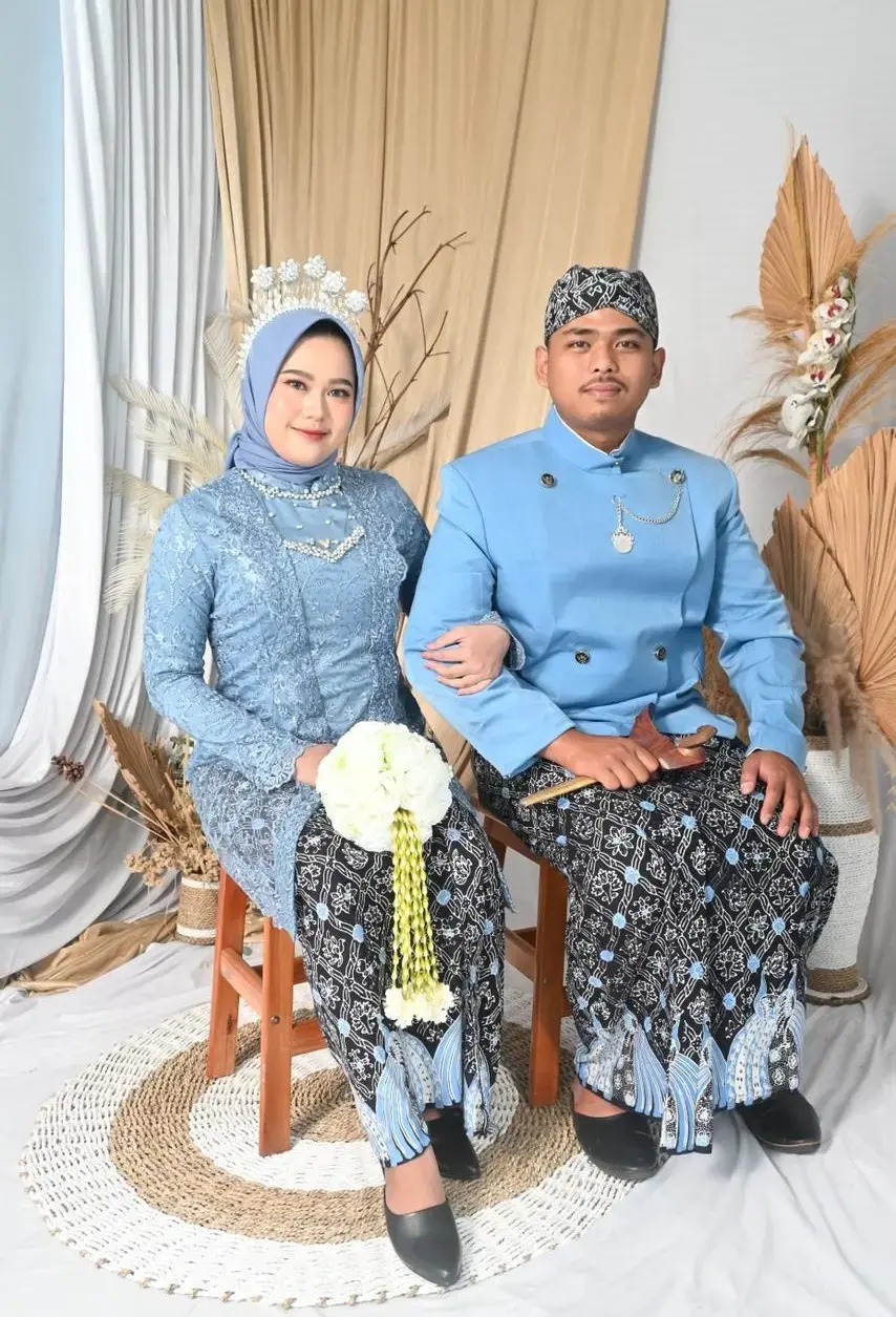 Perkenalan