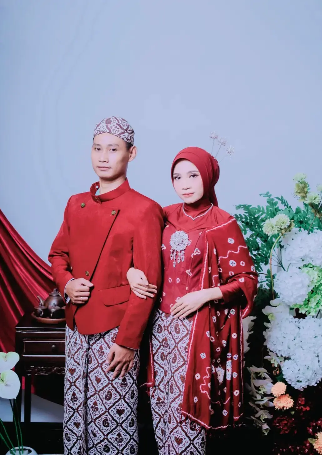 Pertunangan