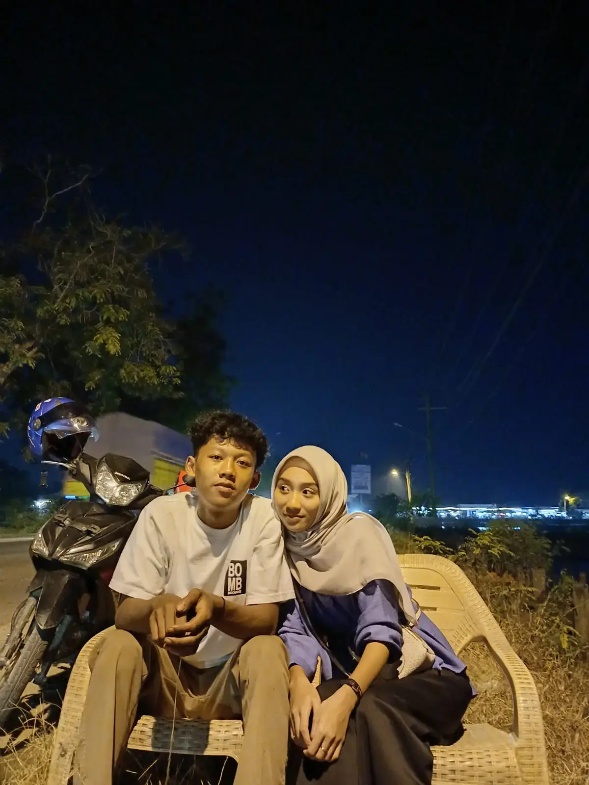 Perkenalan