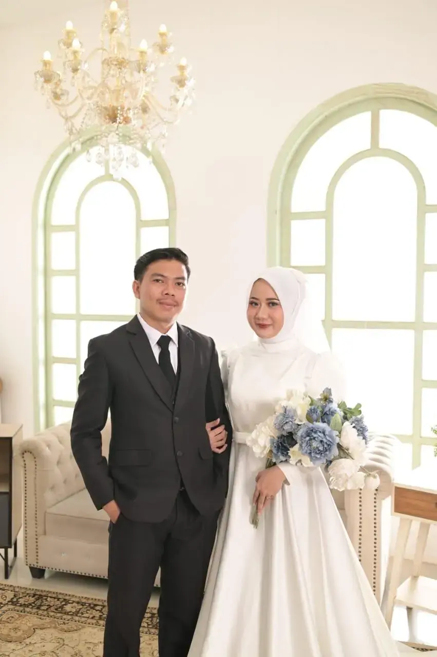 Takdir & Keyakinan