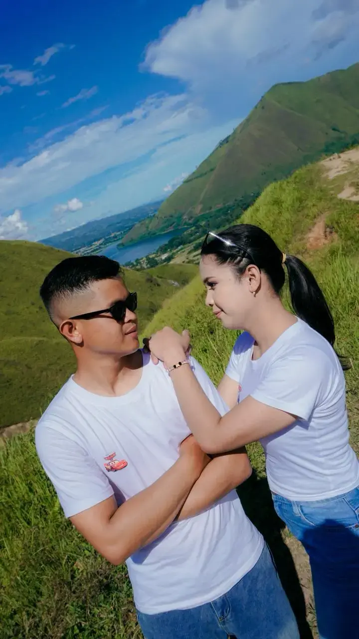 Awal Pertemuan